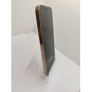 Apple iPhone 12 Pro Max 256 gb Gold