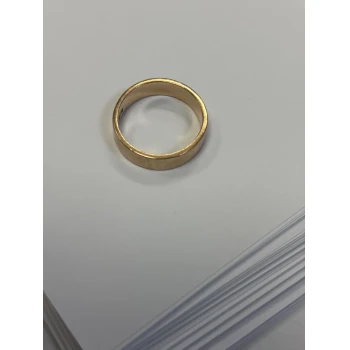 Verigheta din aur proba 585 4.74 gr