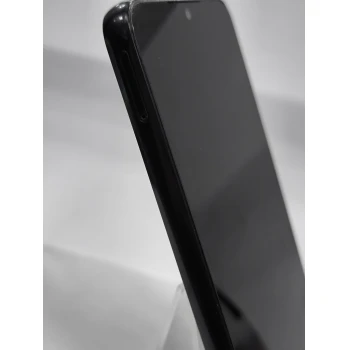 Samsung Galaxy A05s 4/64 GB Black