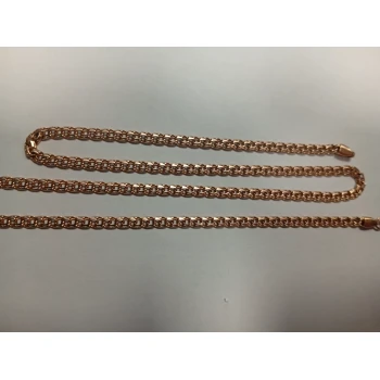 Lant Din Aur proba 585 7.95 gr