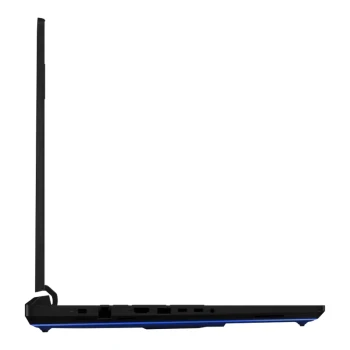 Laptop Asus ROG Strix SCAR 18 G835LW Off Black