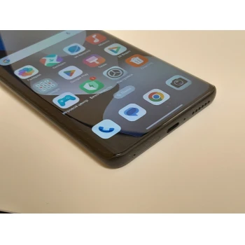 Telefon Xiaomi Redmi Note 15 256 GB Black