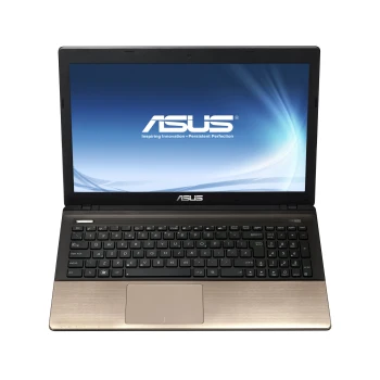 Asus K55VM