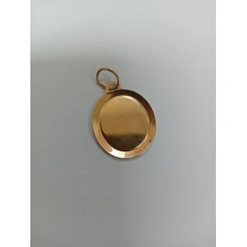Pandativ Din Aur proba 585* 1.04 gr