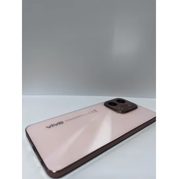Vivo Y28 ( V2352) 128 GB Pink