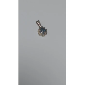 Pandativ Din Aur Proba 585 1.14 gr