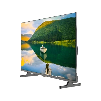 Televizor AIWA LED TS-551N 55" Black