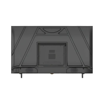 Televizor AIWA LED TS-551N 55" Black