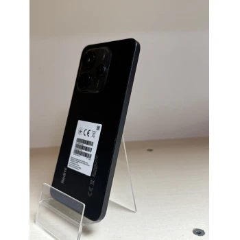 Xiaomi Redmi Note 14 128 Gb Black