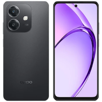 Oppo A40 4/128 gb Black