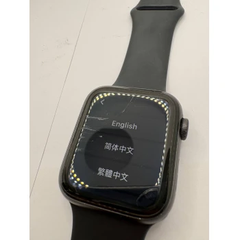 Apple Watch SE 44 mm