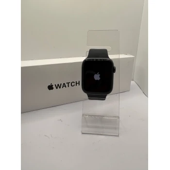 Apple Watch SE 44 mm