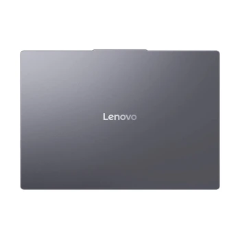 Laptop LENOVO IdeaPad Slim 3 16AHP10, Luna Grey/Aluminium