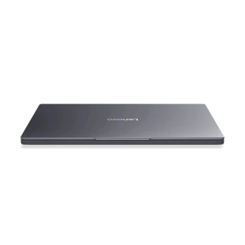Laptop LENOVO IdeaPad Slim 3 16AHP10, Luna Grey/Aluminium