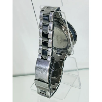 Ceas DUGENA ALL Stainless Steel