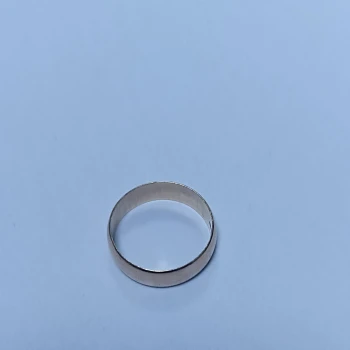Verigheta din Aur Proba 583* 4,51 gr