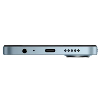 Xiaomi Redmi A7 Pro 4/128GB Mist Blue