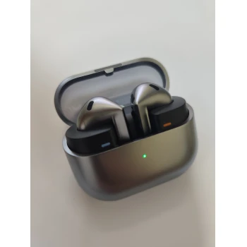 Casti Samsung Galaxy Buds 3