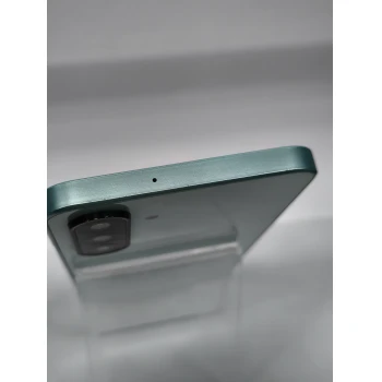 Samsung Galaxy A26 6/128 GB Green