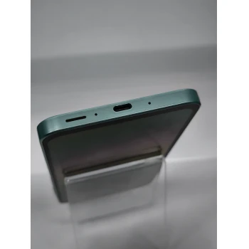Samsung Galaxy A26 6/128 GB Green