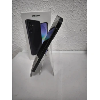 Samsung Galaxy A36 8\256 gb Black