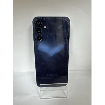 Telefon Samsung Galaxy A15  4/128 GB Blue