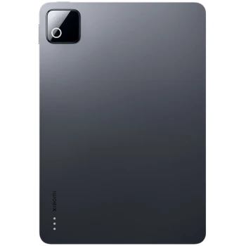 Xiaomi Pad 8 8/256 GB gray
