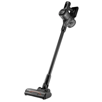 Aspirator vertical Gorenje SVC222480AA