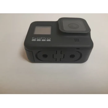 GoPro 8 Black