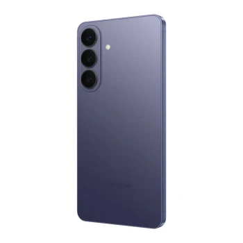 Samsung S947 S26+ 12/512Gb Cobalt Violet