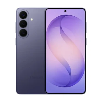 Samsung S947 S26+ 12/512Gb Cobalt Violet