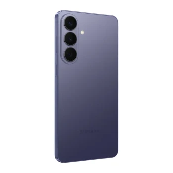 Samsung S947 S26+ 12/512Gb Cobalt Violet