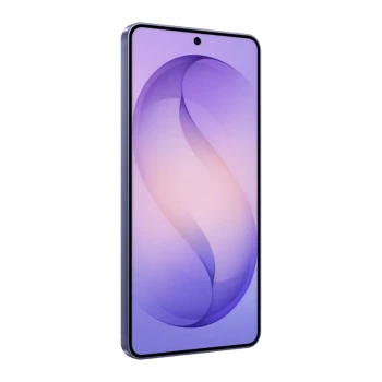 Samsung S947 S26+ 12/512Gb Cobalt Violet