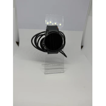 Ceas Samsung Galaxy  Watch FE 40mm