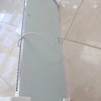 Gorenje Panel Heater