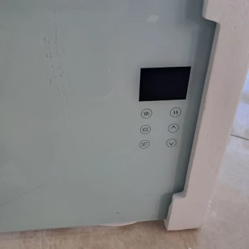 Gorenje Panel Heater