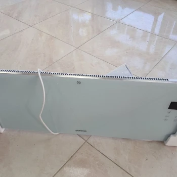 Gorenje Panel Heater