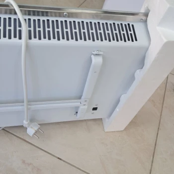 Gorenje Panel Heater