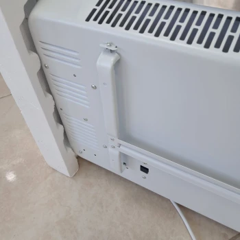 Gorenje Panel Heater