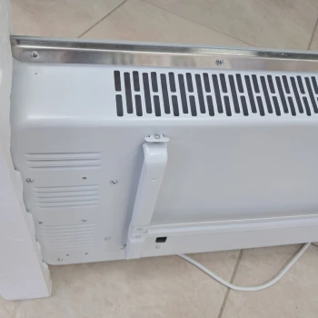 Gorenje Panel Heater