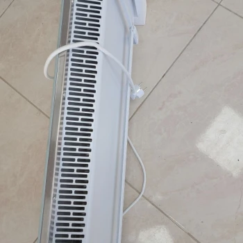 Gorenje Panel Heater