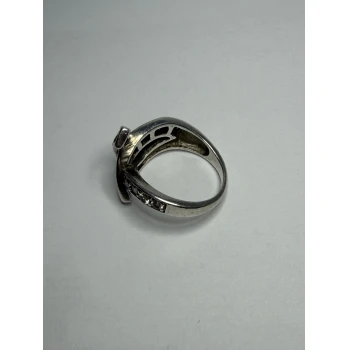 Inel din Argint Proba 925* 5.78 gr