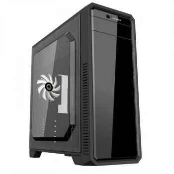 Bloc de sistem GameMax