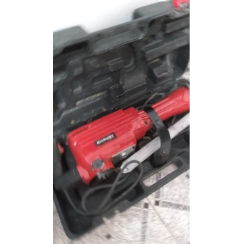 Ciocan rotopercutor Einhell TC-DH 43