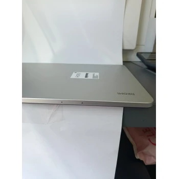 Xiaomi Redmi Pad 2 Pro 256 GB