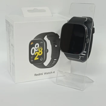 Xiaomi Redmi Watch 4