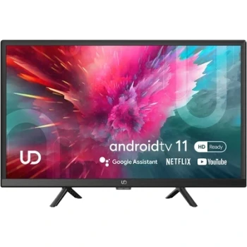 UD 24W5210