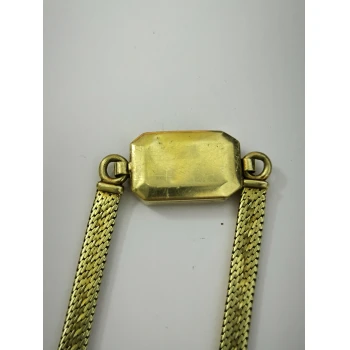Fragment din Aur proba 585 14.38 gr
