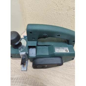 Metabo Ho 0882