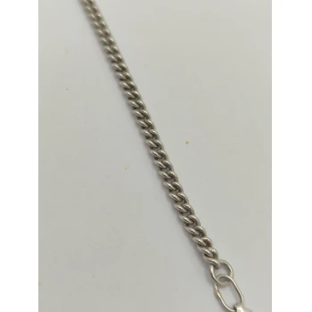 Bratara Din Argint proba 925 7.06 gr